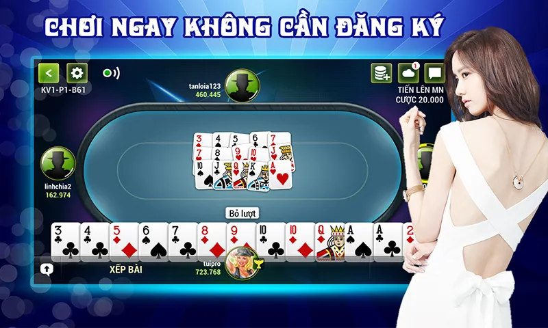 choi-ngay-game-bai-28bet