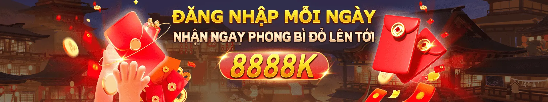 Tham gia 28BET ngay hôm nay để nhận những ưu đãi bất ngờ